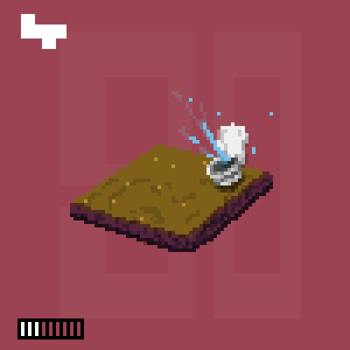 inscription 77e9a32dd0f39997bbb9dd157e4df48c0152d9cea88bcfa94b5d1c2fa2041e8bi0