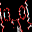 inscription 77e9d938b71ada9155d369714c59d263778c6575fcd5e54f34d24b000a7f7fb7i0