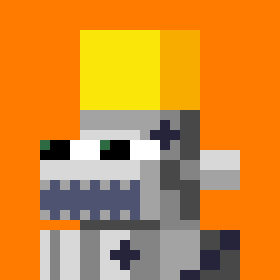 inscription 77ed904ae96d0e1d91255f9d6528a62e97d401c4b55753d4d87a88a6728bf239i0