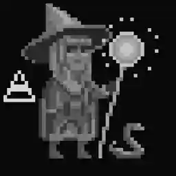 inscription 77f270804b523d1483c7de1e7de50133d7756ce105e164be2effe2ae733070f1i0