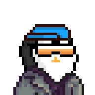 inscription 77f321ca1939891d37e852c0805e9bd1379afbde4117966e12df52c25e5ed82ai0