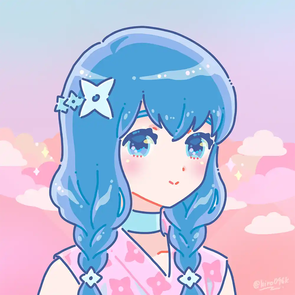 inscription 77f9ffcc81cde1616c3a8b40b39a9c67d07ad58b34dc56a686c4a3c8ebc816dfi0