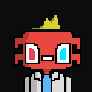 inscription 77fd66bebcd961a86c206a0309baa6cf817e5ea31d29f7402cbb1b5034d39963i0