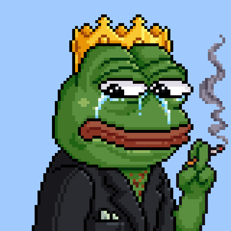 inscription 77fdc12cb158cd1cc9d6fd2194b7d55533532f8f81bf7b814ed9d85ecea33ef5i0