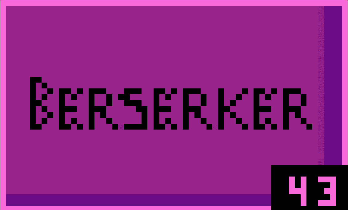 inscription 7800e9efce5a76fd37f2699bd344f8bf0fec7d4561b19ad31d2a91f139c9d8aai0