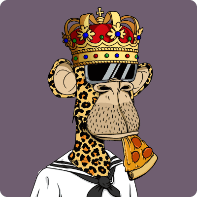 inscription 78053b519b96348e0bbb11f479c3a6c25ec10e36e06a9789f55a65e177c65b76i0