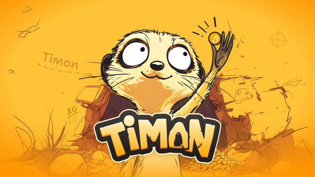 inscription 780604f07a466d6b039f7f98d8b4fa1b7619e8e71afe631f7e524d9d92a78ffai0