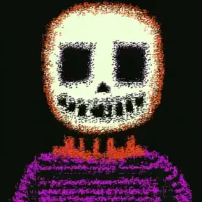 inscription 780cc6e9857466dca28f64e6c9bf0c70c81cc180fbd9dcec7f2d7748ee202f15i0