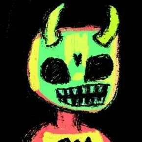 inscription 780cc6e9857466dca28f64e6c9bf0c70c81cc180fbd9dcec7f2d7748ee202f15i1