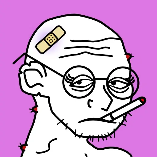 inscription 781afb97a55d843e39155fd46e693fb54b77dcf4be7bae21ea56fbe63c2f7c64i0