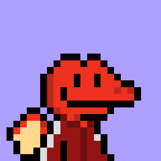 inscription 781d87211d7d863afeef9180235c740804b0e2dbc4980e63adb2512c230e45d7i0