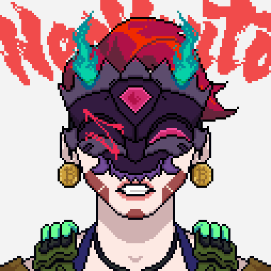 inscription 78204b6bfdca80dccff818740174969790a49ab7dc0d2659d145c0a9bc1ab5dbi0