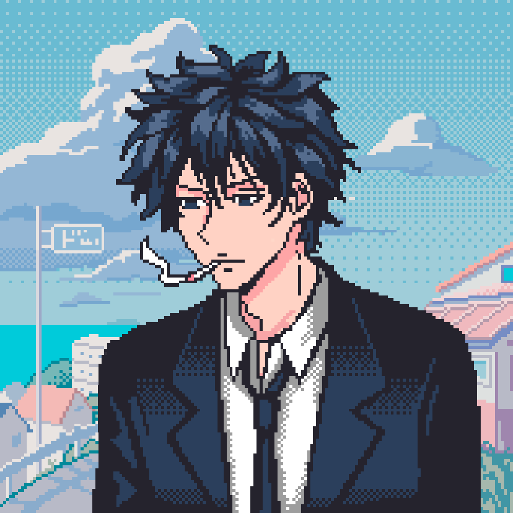 inscription 7820f2c866a313c7562b4d44552a72b4c6bd0a4e14d6caa978f8372e7fef9c7ai0