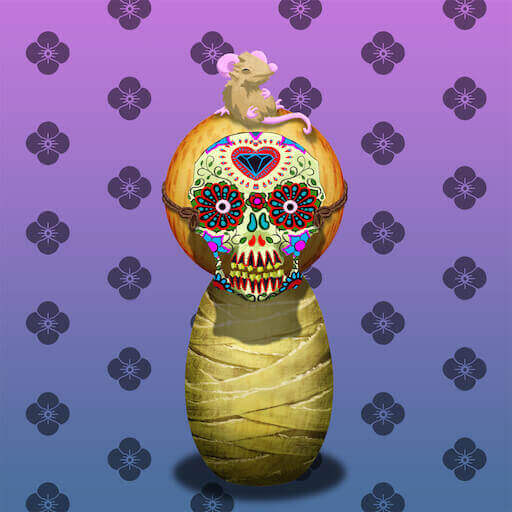 inscription 782460f65bcd44ddcccd7721ee2d6a668b9f73e207e8dd9c1f80c098b78e64d0i0