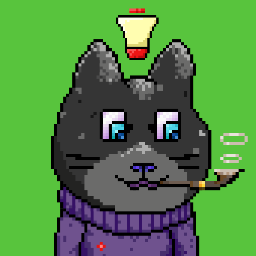 inscription 782a151bedab1fb18b283e1cb03d1ce4d67fc89bd330332a7d4b464e5518eb37i0