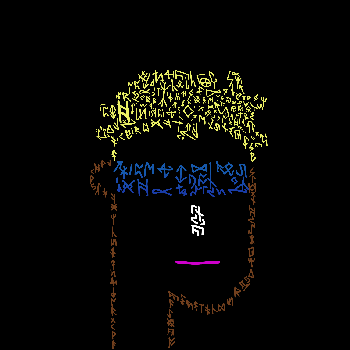 inscription 782c928da37728a8ed83c3ae5146a091c4b2f267dd789230f354877b6be980c9i0