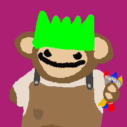 inscription 782d90f0c18407ace64d201437f76d4fa49c63b3373fab45d89406224ab1bf95i0