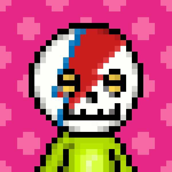 inscription 782e326058b9fbb67fdd452836ce579cb5cbe3a33308e05f47dce1844deba19ei0