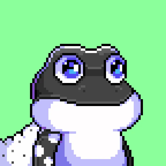 inscription 7830899bf5cfd9c9cdef94027a4758b5b018f85c1c0ae0f8a69c760f5e232610i0