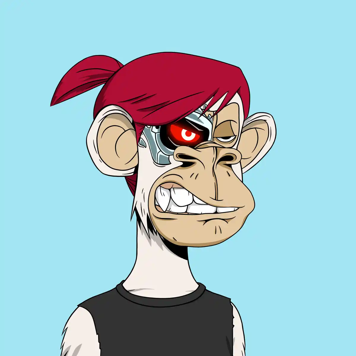 inscription 783627db0f64716d6c73db5b3e4718a3b61ec26b10c67c240dbd76c33db1a6c8i0