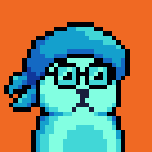 inscription 783913265b51d6809a2652ce5d6fd9cd4200c14a5e7532e164f74953c2d082f8i0