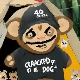 inscription 783aaa2c101fefb95f083193454798ff164a8252ed5cb3b66e7c0931e8967a31i0