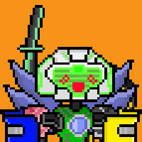 inscription 783fef16cbe1f2581bc9a861bb14db5d4c56d244329c525b0ef4527e7ee4be00i0