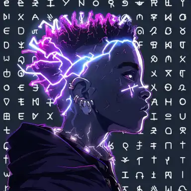 inscription 7841fdf4bf7a2a49a44346fab6ad5e3ed9986c5d53f1ed1bb8857c52dd928d69i0