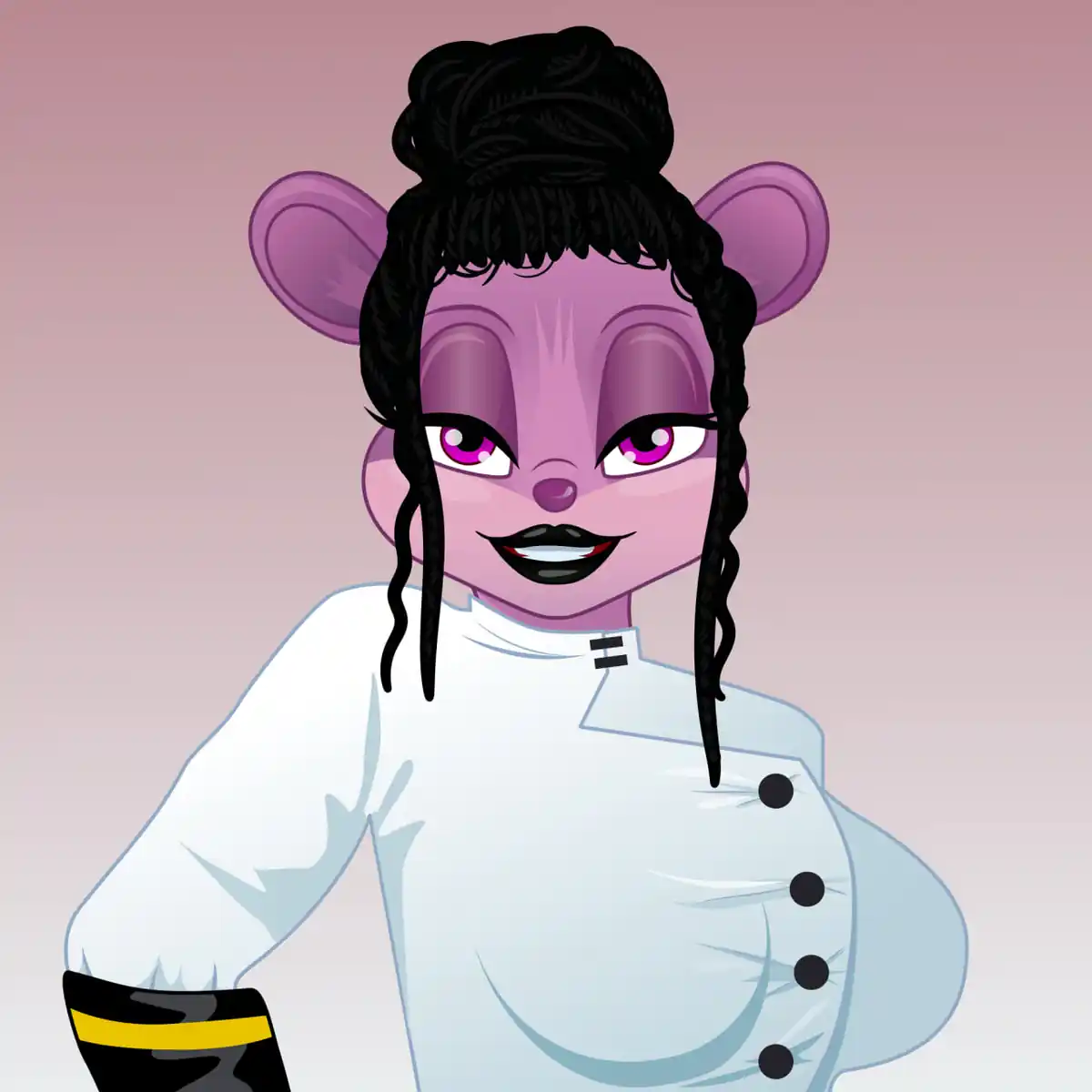 inscription 7843031d333d63c872f4056b7f6e54c7873a0f6c9f62f795bbeb5bcc81e0a83fi0