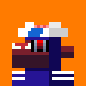 inscription 7848cb31f933e760bc8ad135e13e5ad48d26075f9fdaadb4627b7a3e23695b76i0