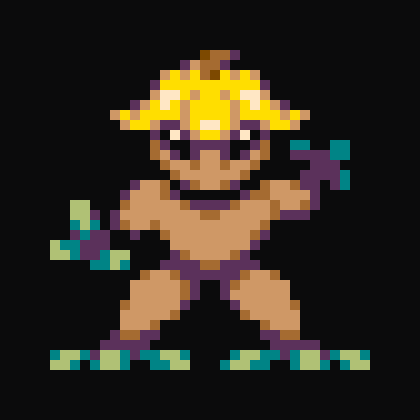 inscription 784c114a8d91329bcc34716d16c42f98073f00def5d36ec1a94744cdcf9029f5i0