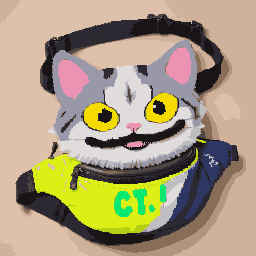 inscription 78511df77cb920dda6b8d09b98519f91abae8c4ab2b6d39d3e8790b394b01d73i0