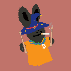 inscription 7855525b1d8b270899f4e7a11ee4ee83dfd694ec3281854a8d7e5ce7c62a18d3i0