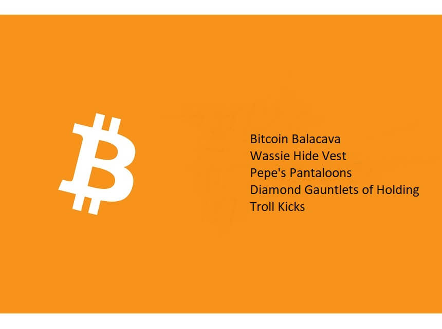 inscription 785565f7b7b9d674551fb721159c23a45a35e15a74af8575f1896c90b6439f77i0