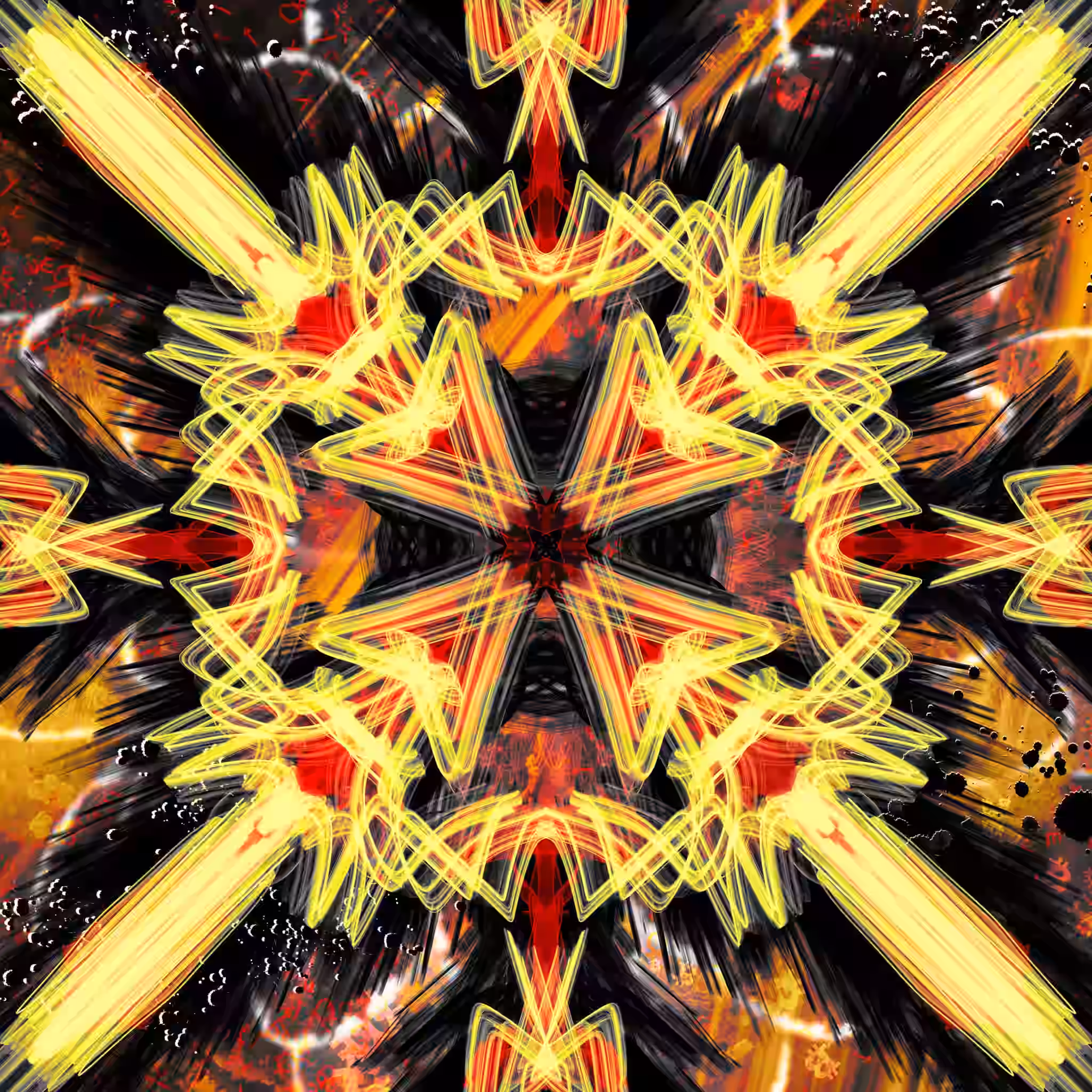 inscription 7861b052cf91db39c1e63e47d90f40c1381e6b252cf80db24901702f807897b7i0