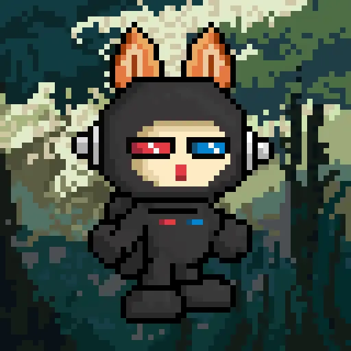 inscription 786277797a9a70b1363d967f8a8ff6c7f8b8f920d78087d3ca6265d3db25d389i0