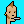 inscription 7862ba31f2ba6463e3eda9fa574f4e72384b16065b19ad723ce9df5e6f075d25i0