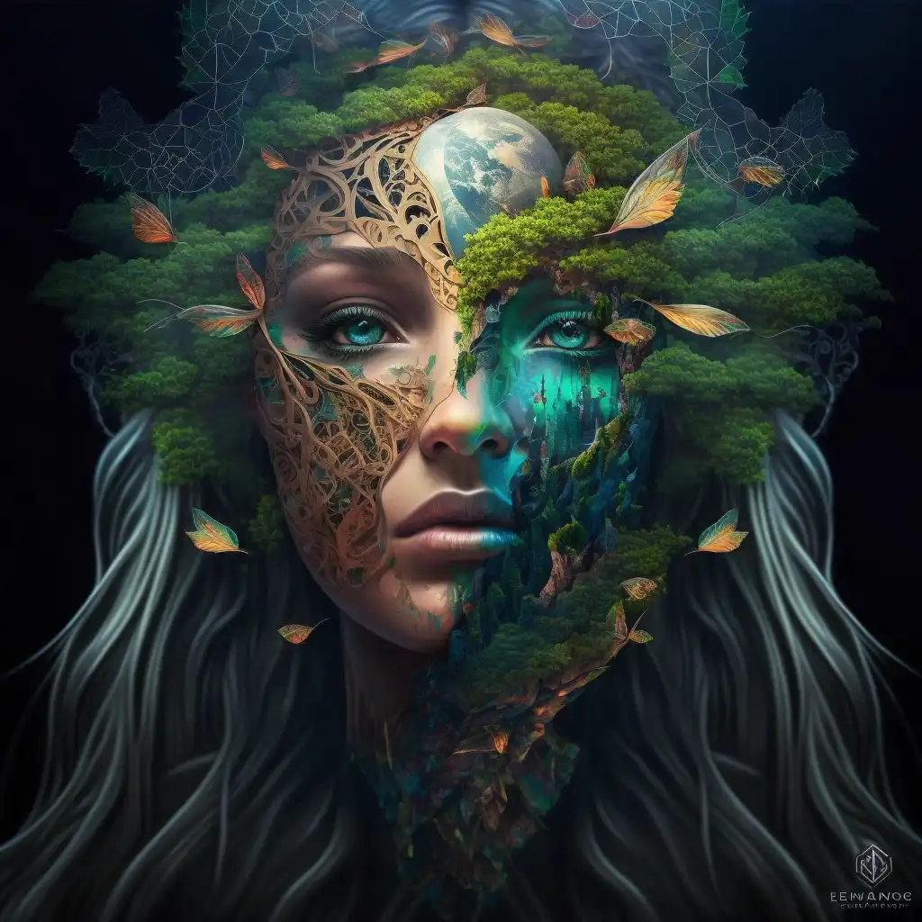 inscription 7862d3f485650fa95d99d53d3d56e7cdb963b82da395a085e080f75325fb6a90i0