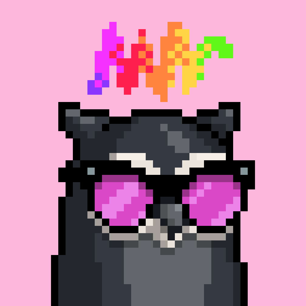 inscription 786687b413332c037a2445c422bd632b1c85ce86942f9ced868077f953ffb08ci0