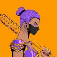 inscription 7866d3edaf45ea32e07cbea020e02ade73eb00c7c9545d237b8037e1ddfec4e8i0