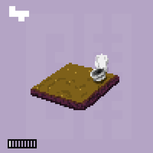 inscription 7867010de0c967214818f5f5ee68be41b769dfc6397333565bfda65f76a9610fi0