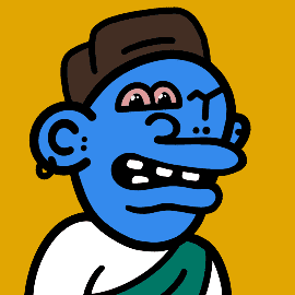 inscription 786981a7b936f3885a07aa7b9753ffc0a73a2eb09e0e2b1ad6d6f2192190afcbi0