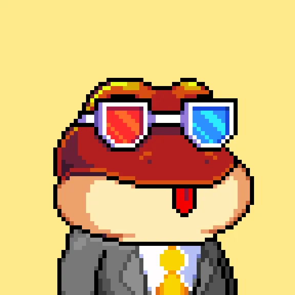 inscription 786d306a84825bae03683114b9e665aaf09b9610aaf8974af18fea83d10bd7b2i0