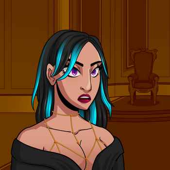 inscription 7878dbe04eeb4b0bf850d0e3abac70a1b79093bb471a04569d566056a6a1764ci0