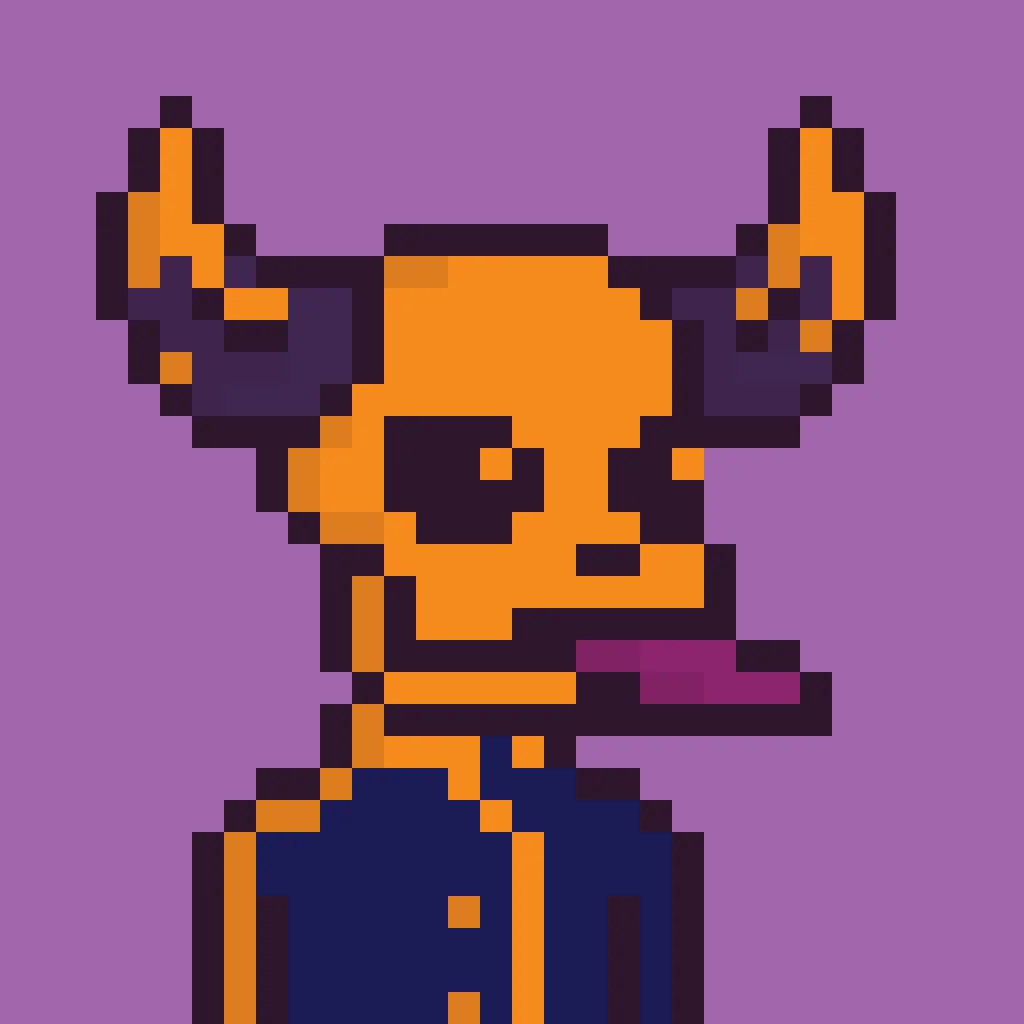 inscription 78815573ed00f6b984e05569cf0a67b7ffc3837379df4785b2a300f9a43b5801i0