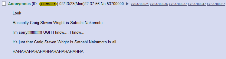 inscription 78828d9a660f2b94b31ca082c56a9ae955a2030fbcd5d07829ff5bba0fb74081i0