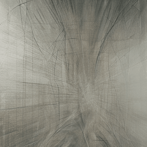 inscription 7883a7c34ad6eb6fee009b008d56595f183e3b639d4063b339ce8b041e69dcc8i0