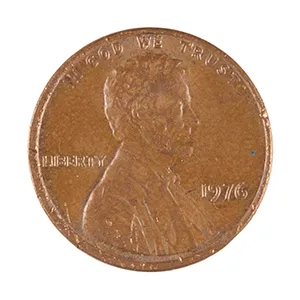 inscription 78844498cc9c8e4809063da452c48a7721df1db9d4d96f4518268e3283d20f88i0