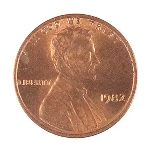 inscription 78844498cc9c8e4809063da452c48a7721df1db9d4d96f4518268e3283d20f88i1