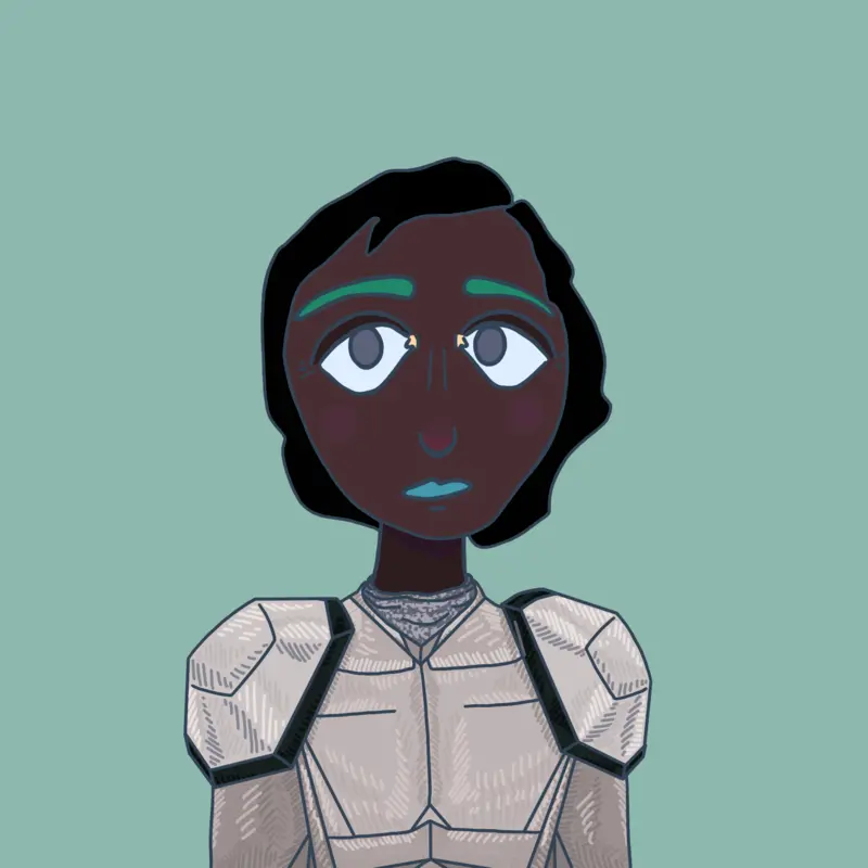 inscription 7884e73f41a0e1844bdd4b077ca3eab7deea759cec33cb3022892fd76cca1f0ai0